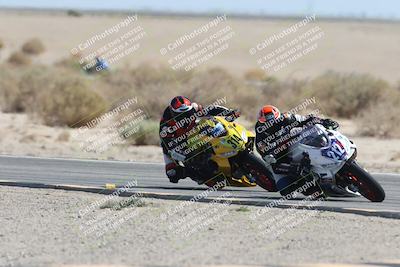 media/Oct-04-2025-CVMA (Sat) [[408bcdd6e4]]/Race 6-Formula Twins-Formula 40 UL/